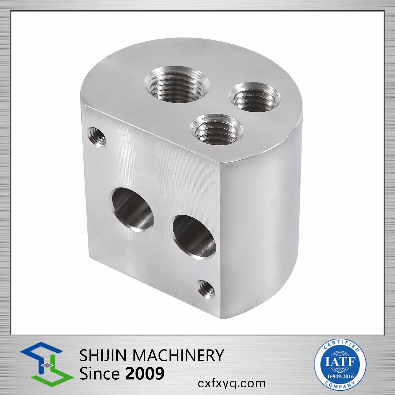 風電行(xing)業-非標定製閥塊(kuai)/閥(fa)體1,角(jiao)度1