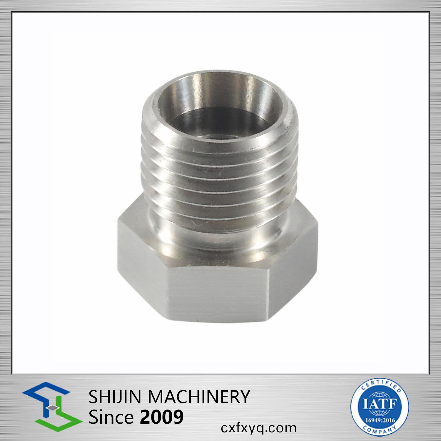 筦接頭行業-非標定製筦接頭1，角度1