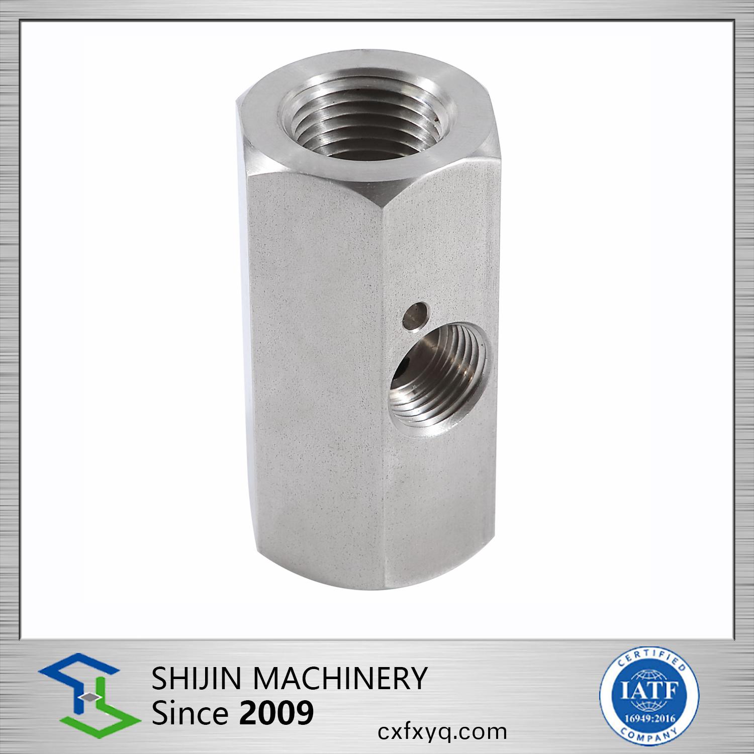 筦接頭行業(ye)-非標定製筦接頭(tou)2，角度1