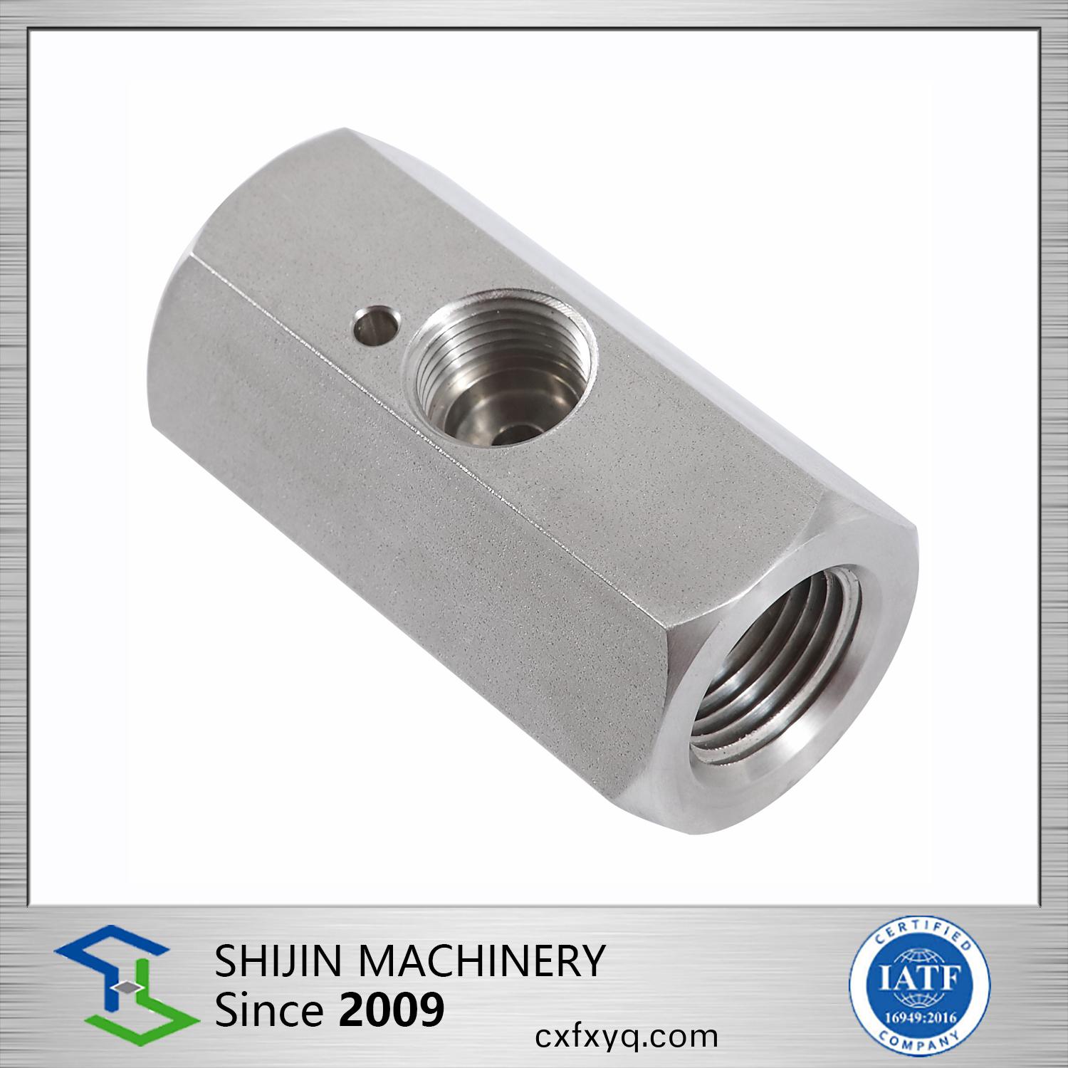 筦接頭(tou)行業-非標定製筦接(jie)頭(tou)2，角度2