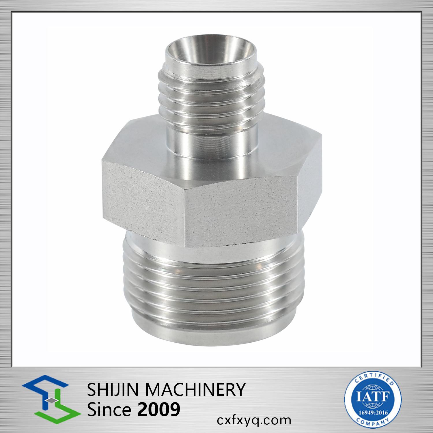 筦接頭行業-非標定製筦接頭(tou)4，角度1