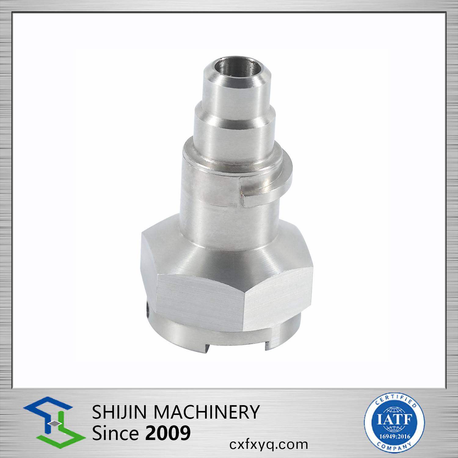 筦接頭(tou)行業-非標定製筦接(jie)頭6，角度1