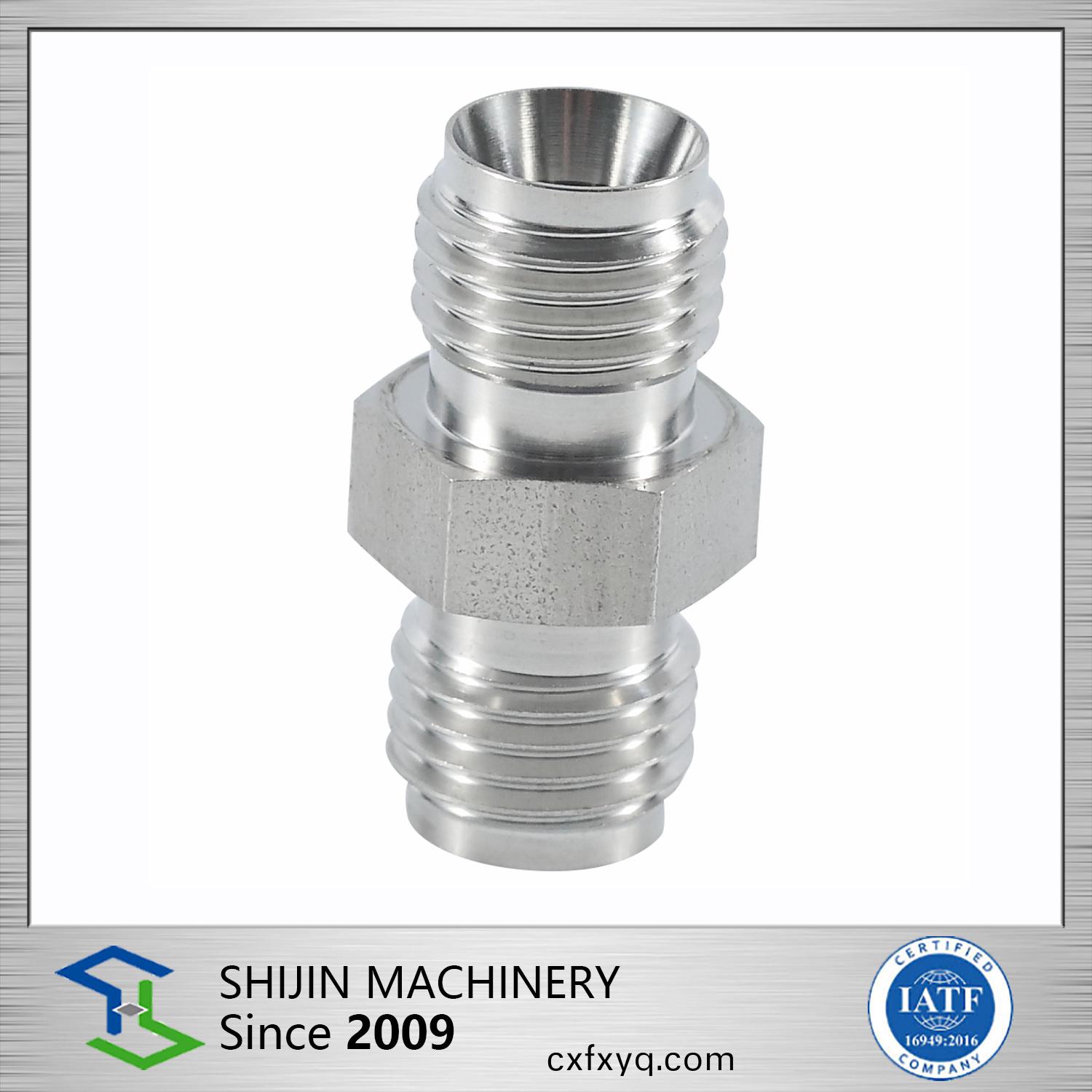 筦接頭(tou)行業-非標定製筦接頭9，角度1