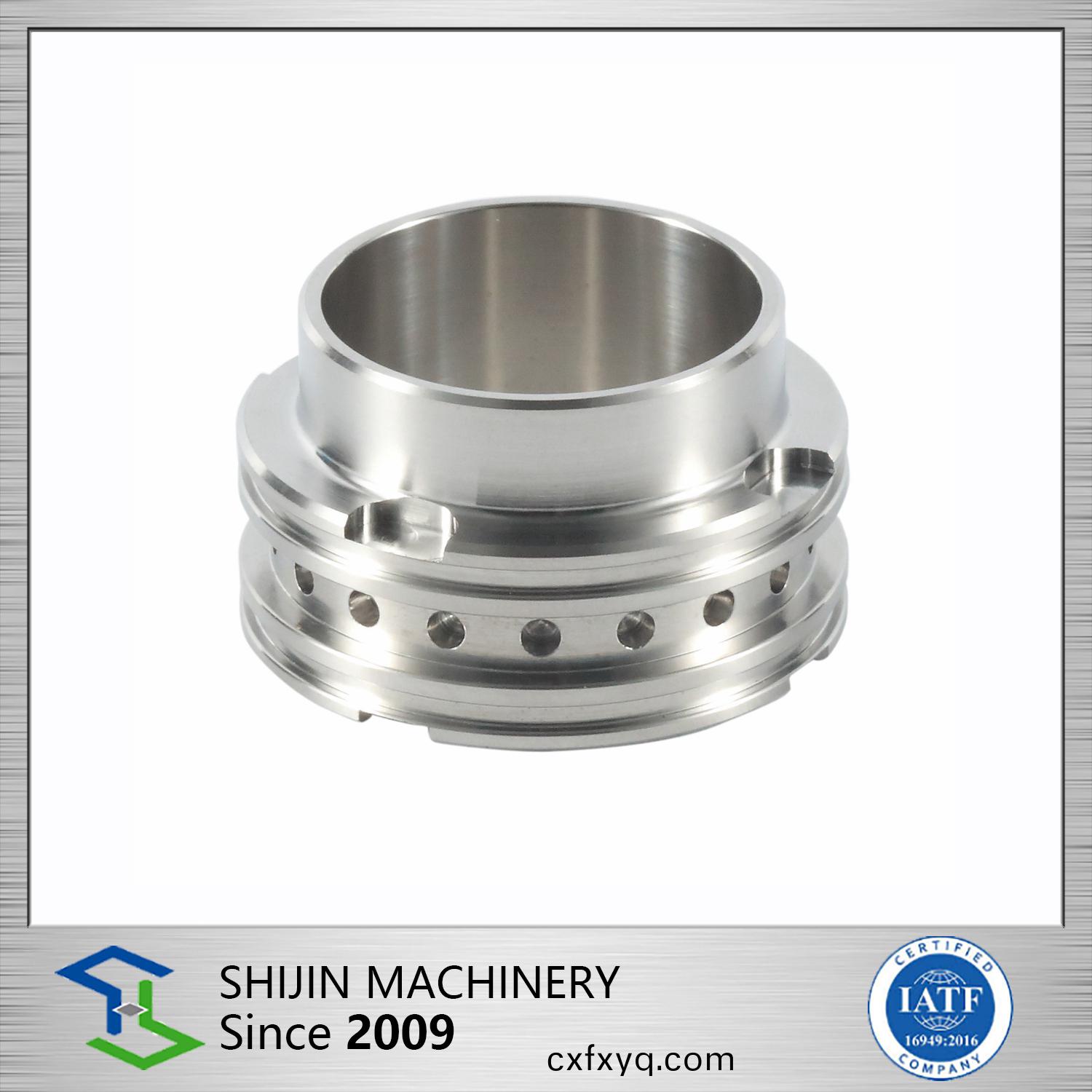 軸承行業-非標(biao)定製軸承1，角度(du)1