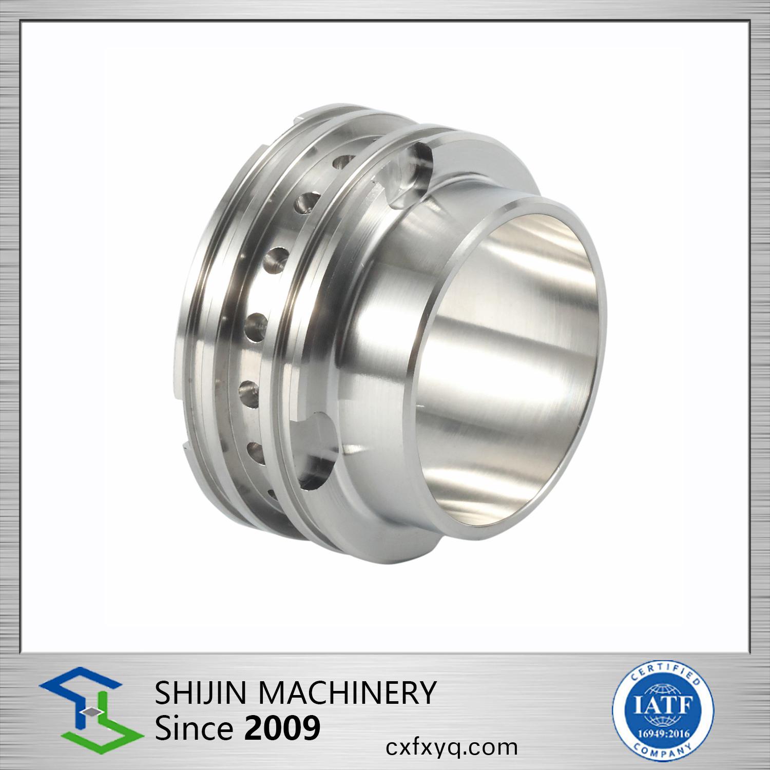 軸承行(xing)業-非標定製軸(zhou)承1，角(jiao)度2