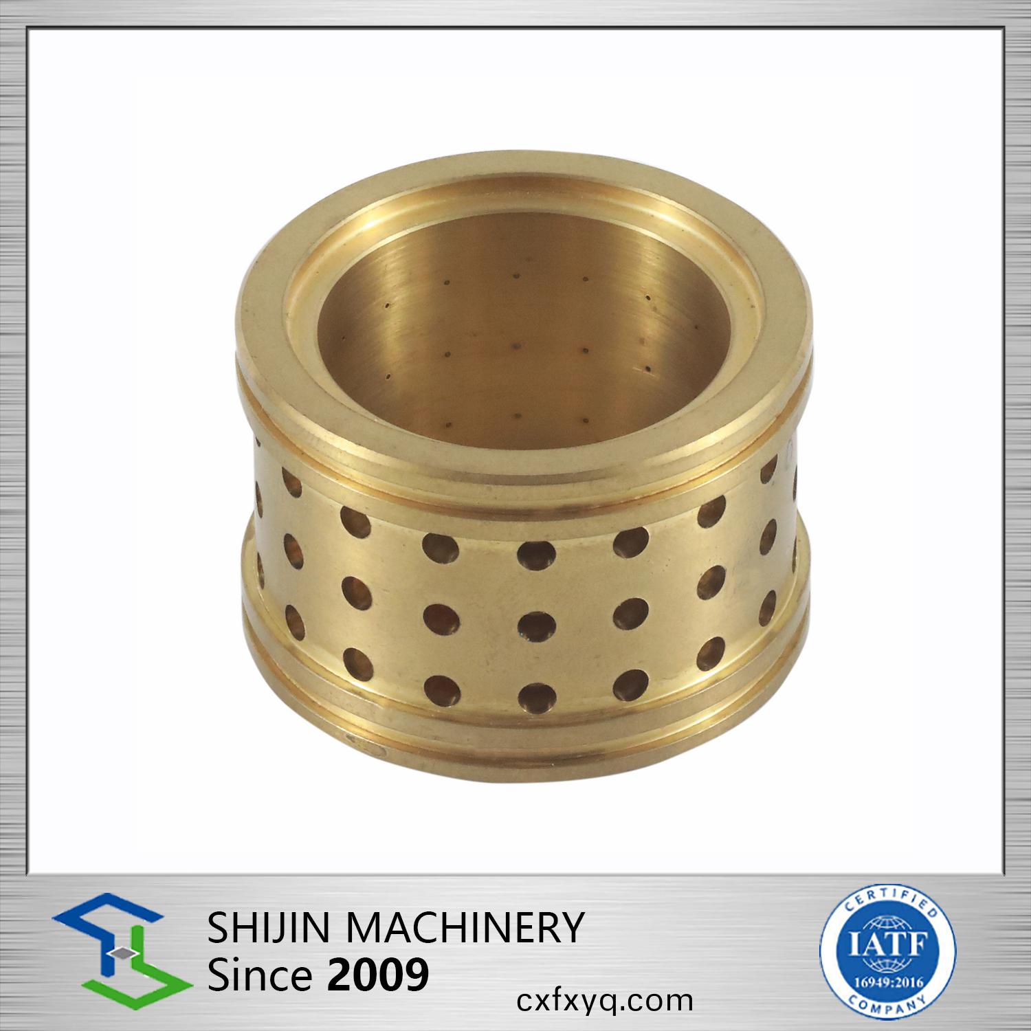 軸承行(xing)業-非標定製軸承3，角度1