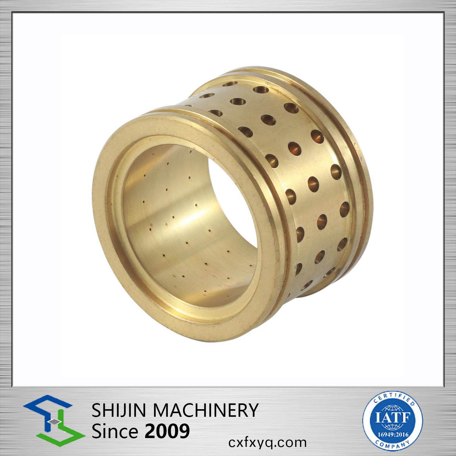 軸承行業-非標定(ding)製(zhi)軸(zhou)承3，角度2