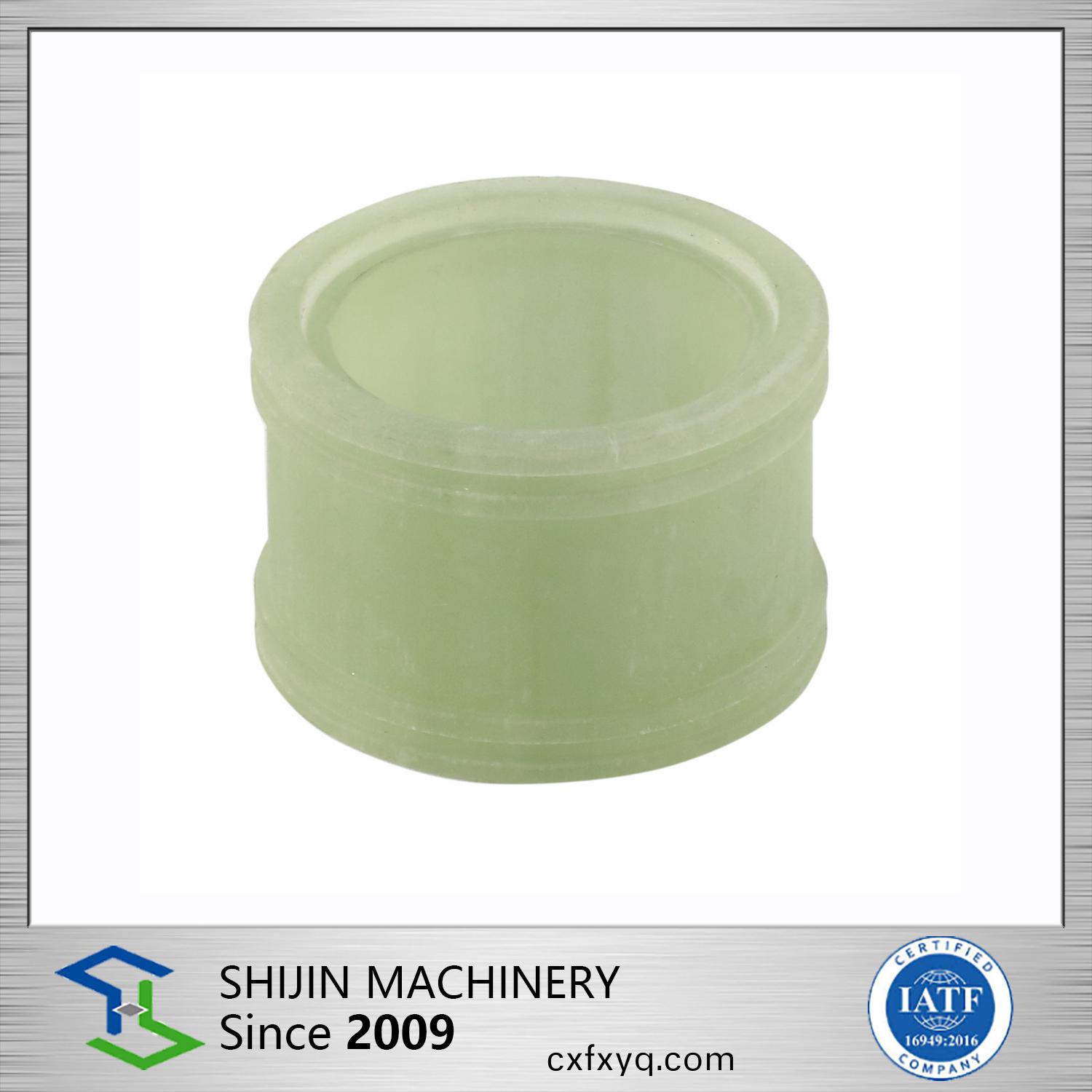 軸承行業-非標定製軸承4，角度1