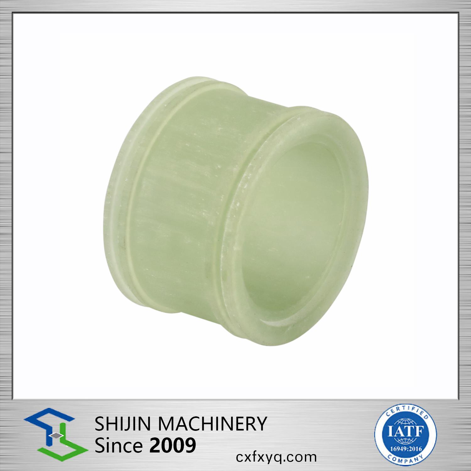 軸承行業-非(fei)標定製軸(zhou)承4，角度2