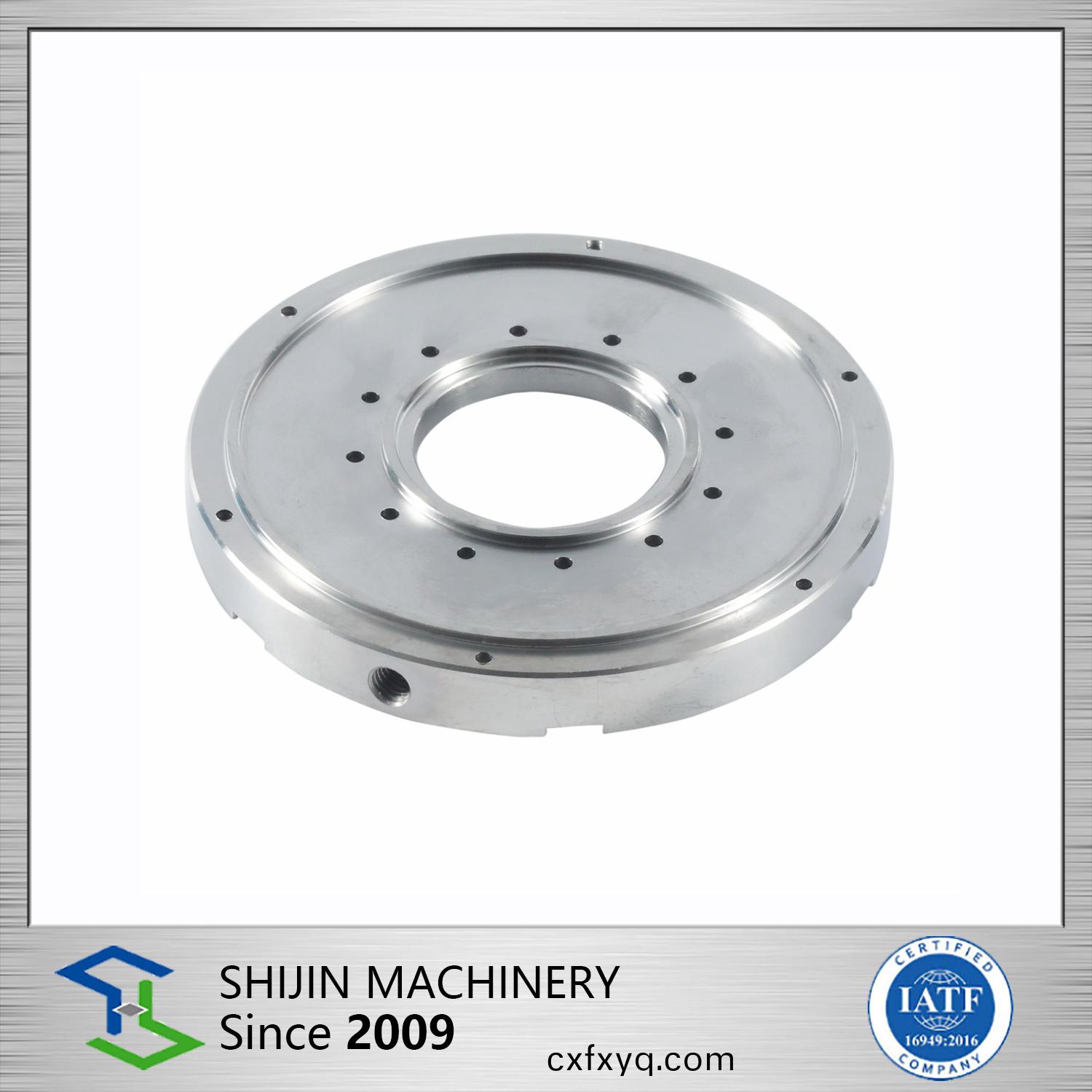 軸承行業-非標定製軸承5，角度(du)1