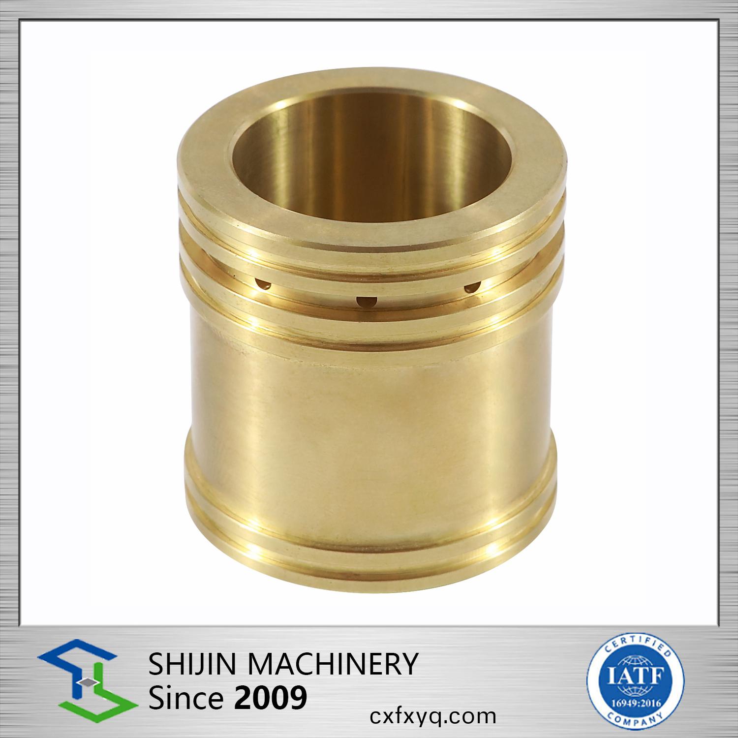 軸承行(xing)業-非(fei)標(biao)定製軸承6，角度(du)1