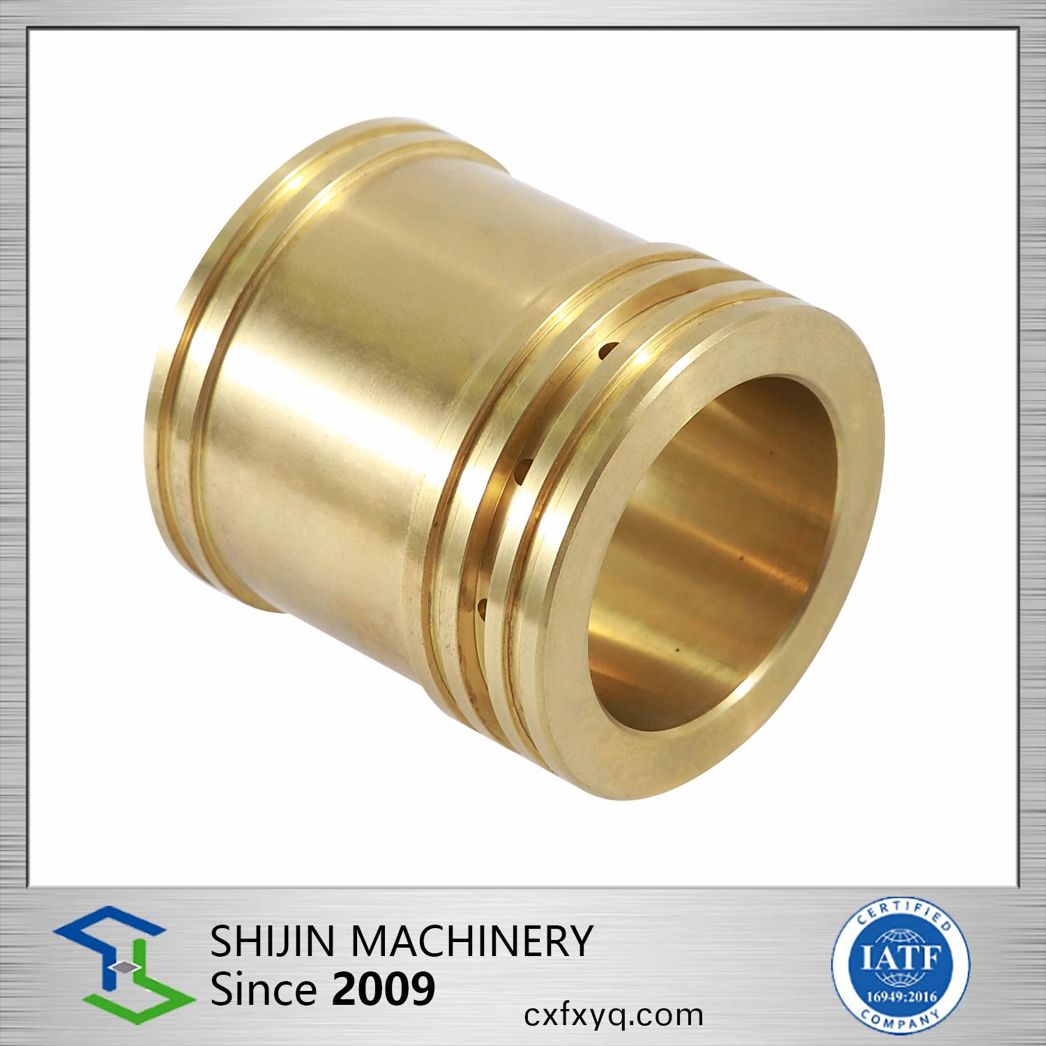 軸(zhou)承行(xing)業-非標定製(zhi)軸承6，角度2