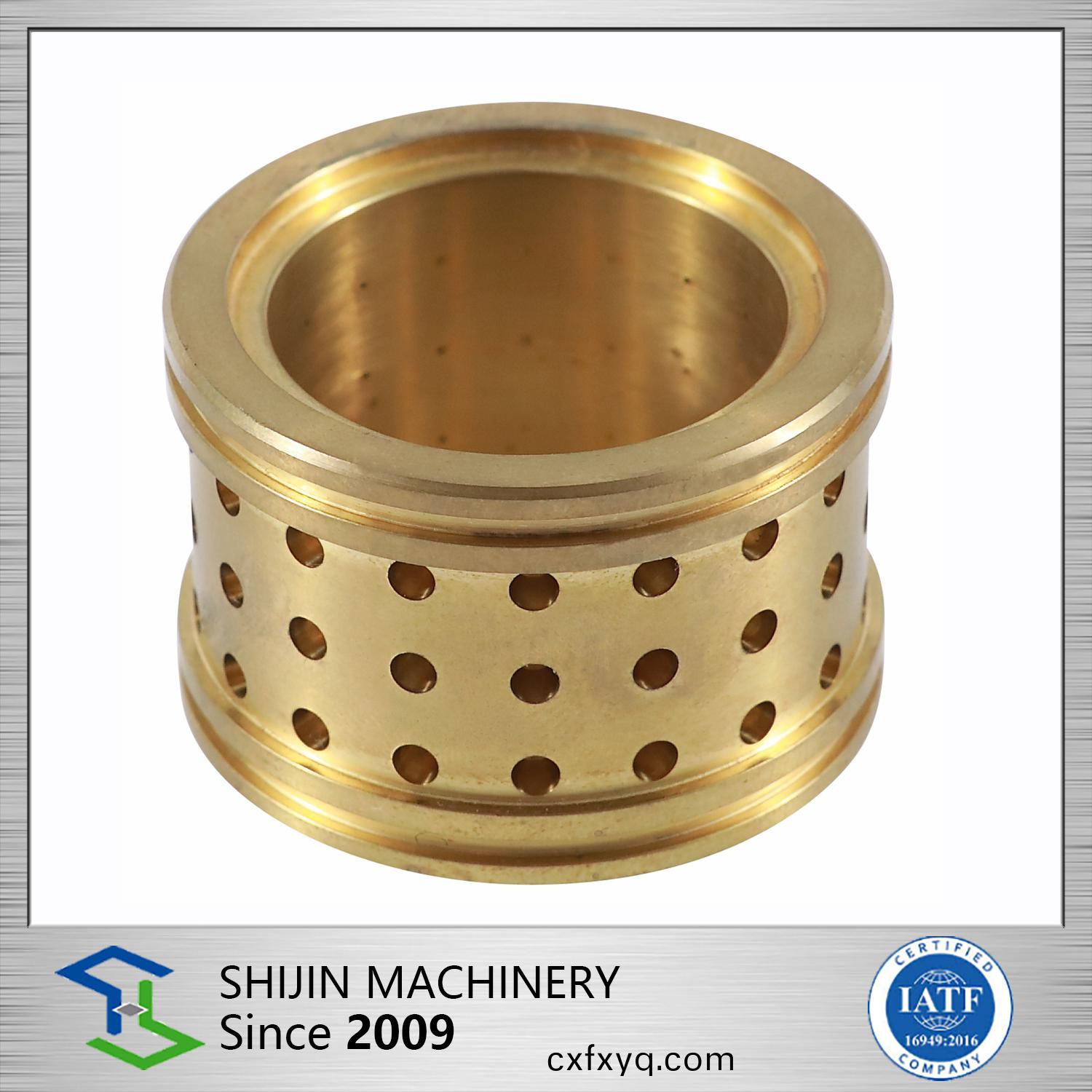 軸承行業-非標定製(zhi)軸承7，角度1