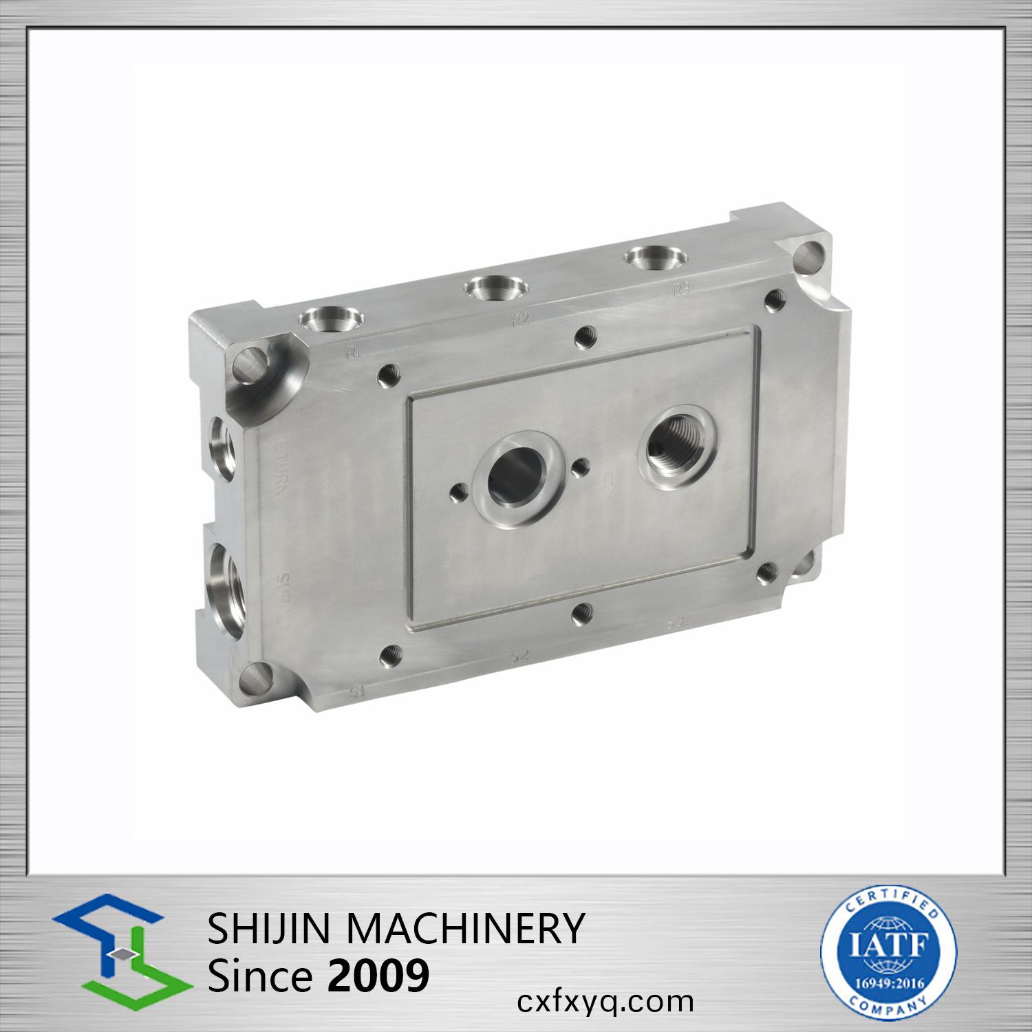 汽(qi)車行業-非(fei)標定(ding)製汽車(che)零件4，角度2