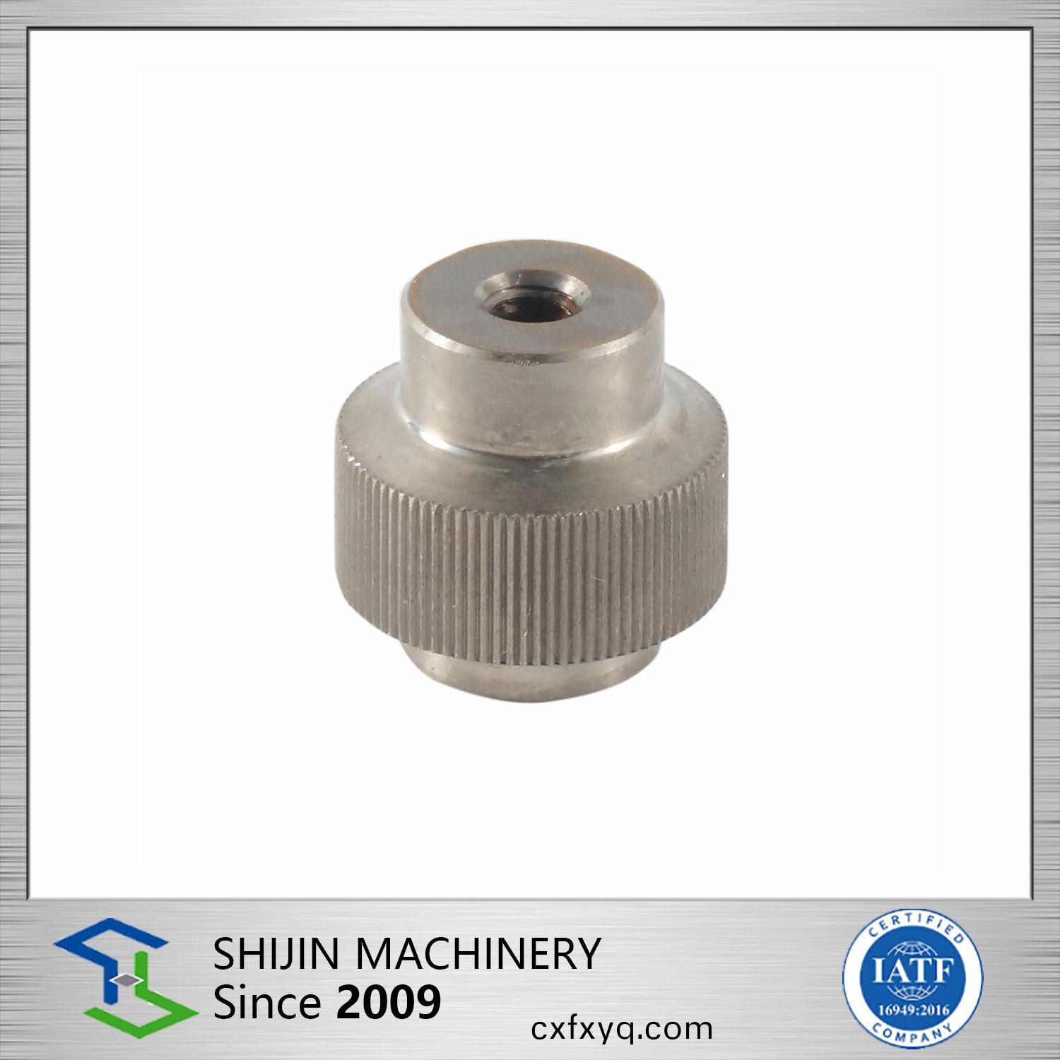 工裝(zhuang)工具(ju)行業-非標定製工裝工具零件(jian)5，角度1