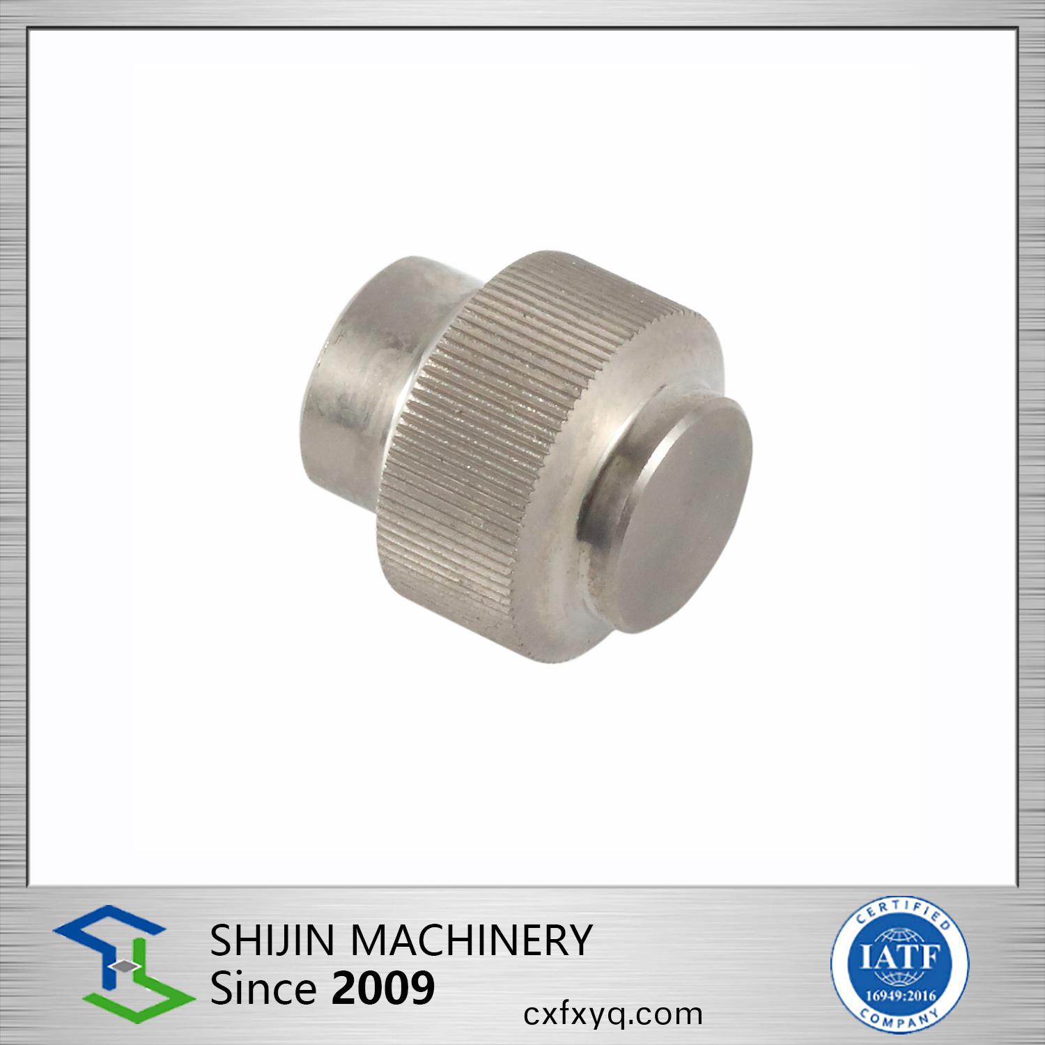 工裝工具行業-非標(biao)定(ding)製工(gong)裝工具零件5，角度2