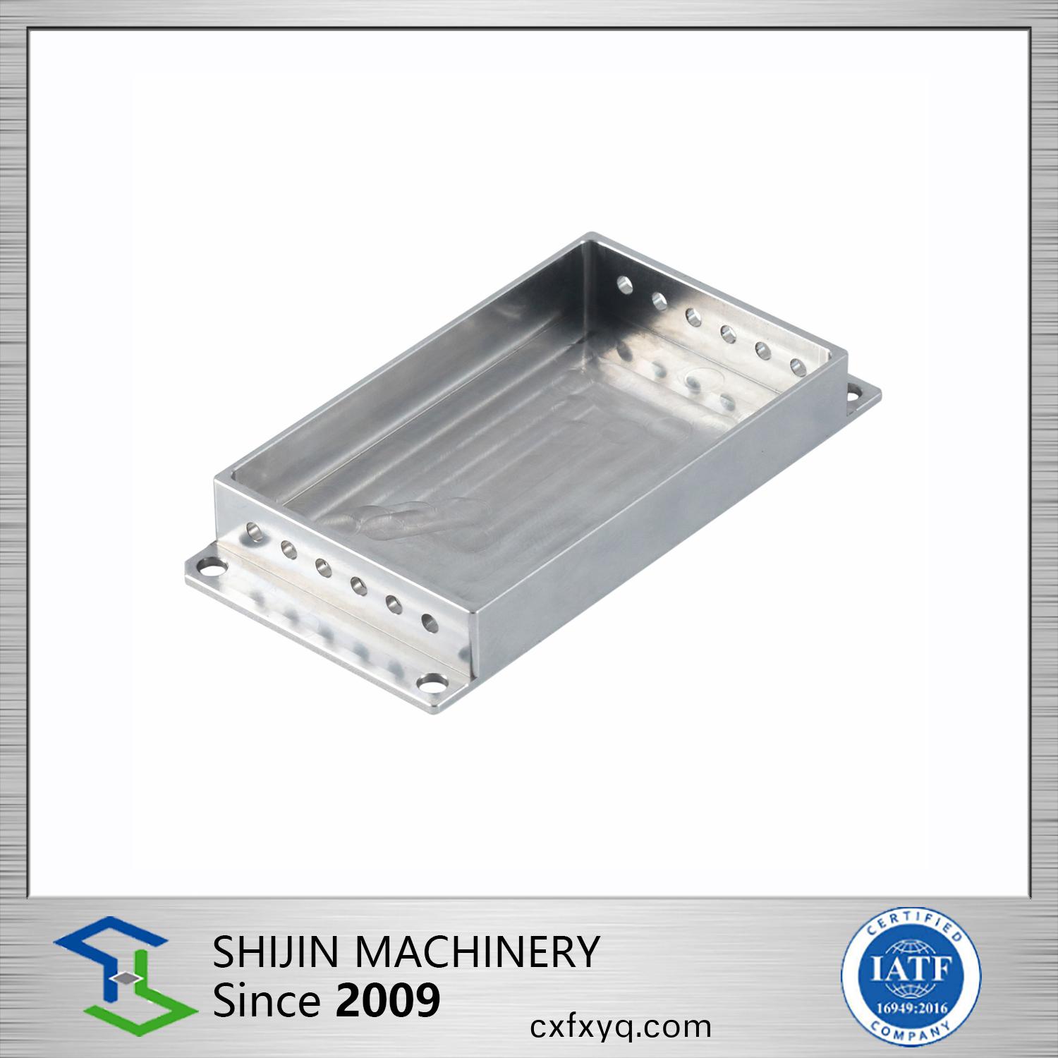 工裝工具行業-非標定製工裝工(gong)具零件(jian)8，角度2