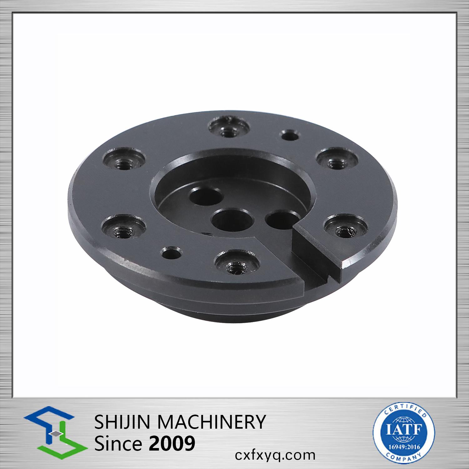 工(gong)裝工具行業-非標定(ding)製工裝工具零件13，角(jiao)度1