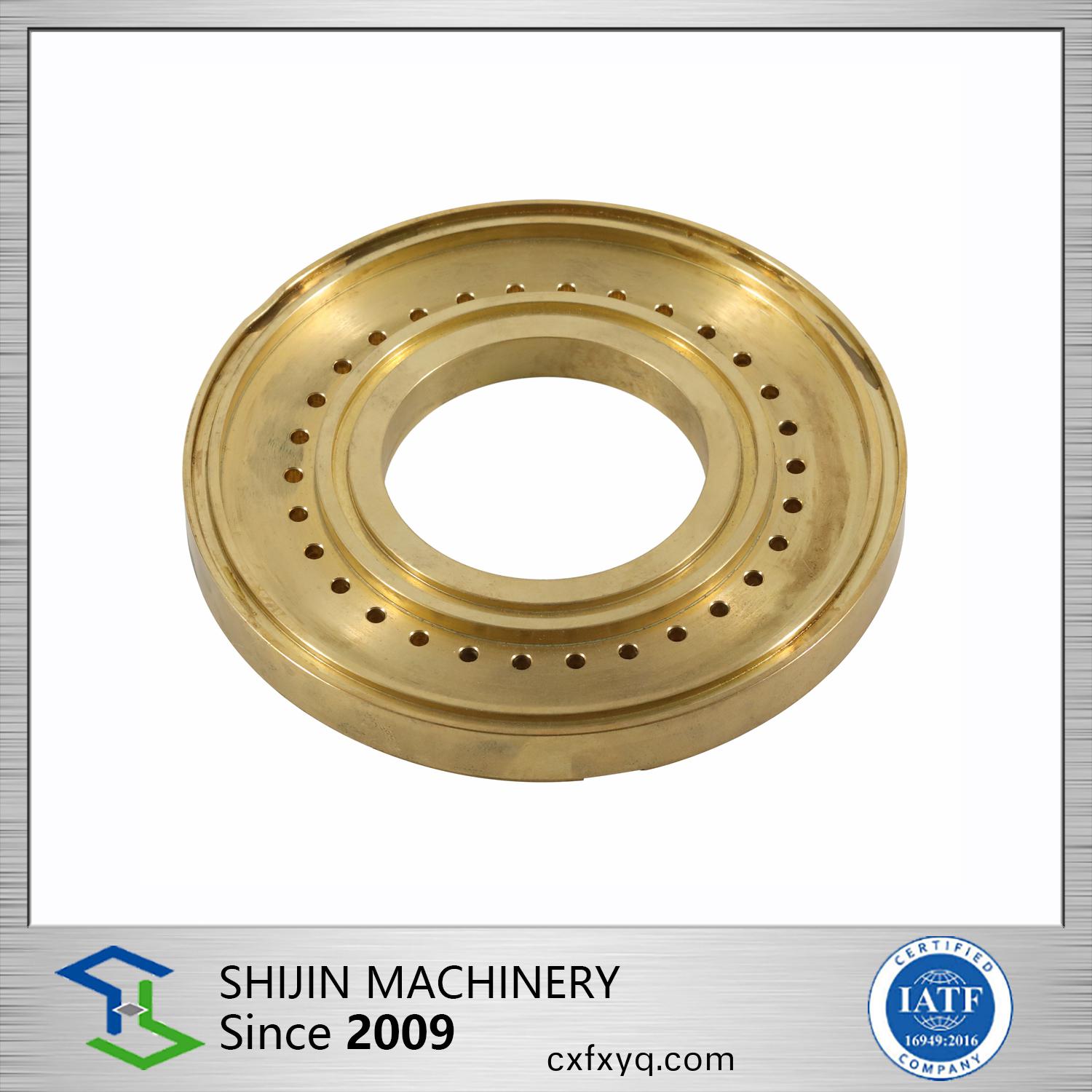 軸承行業-非標定(ding)製軸承(cheng)8，角度2