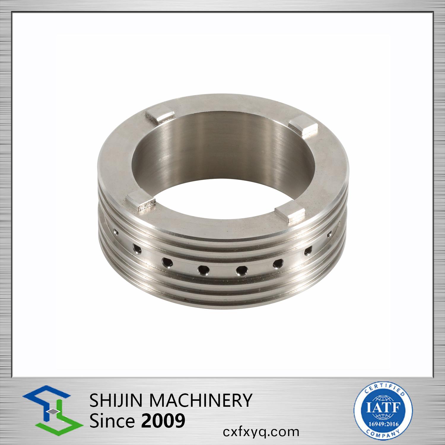 軸承行(xing)業-非(fei)標(biao)定製軸承10，角度1