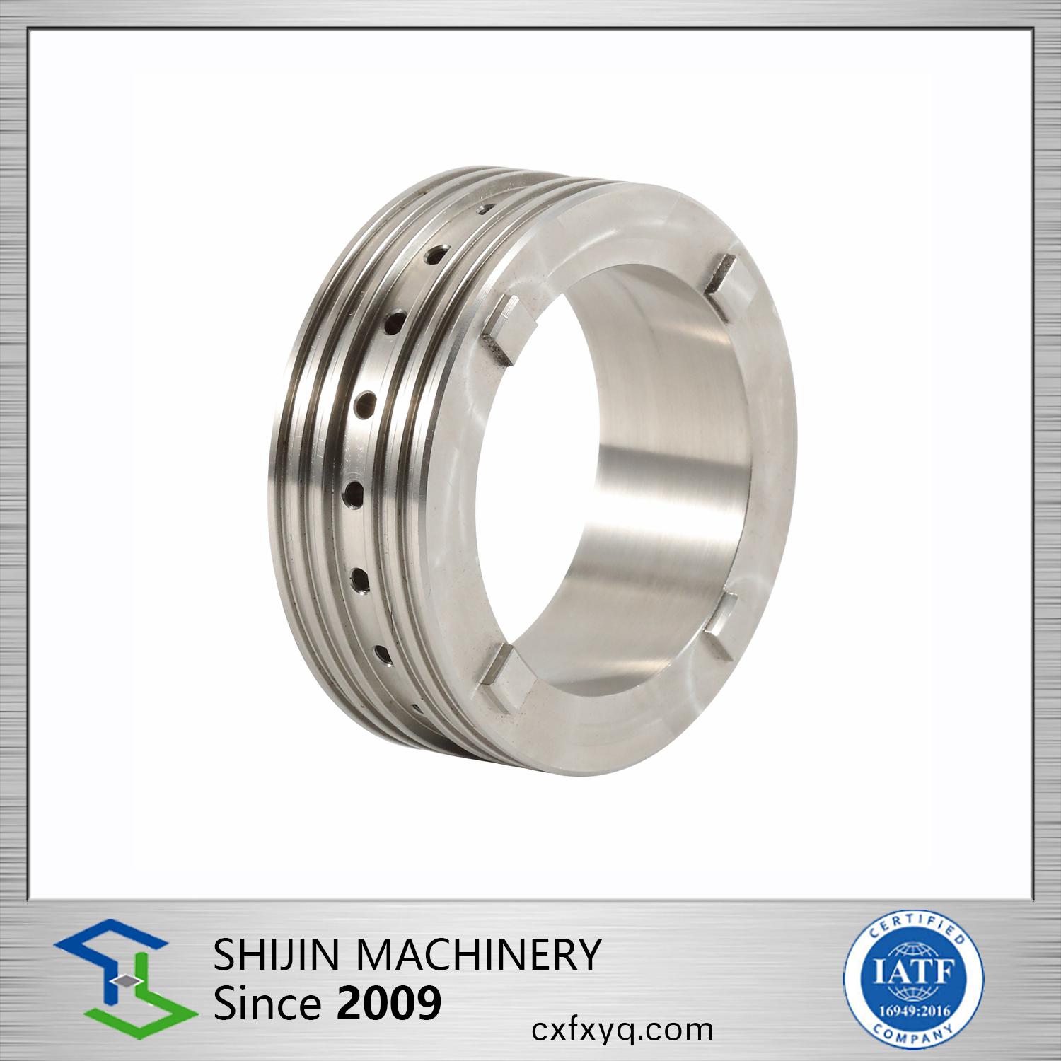 軸承行業-非標定製軸承10，角度2