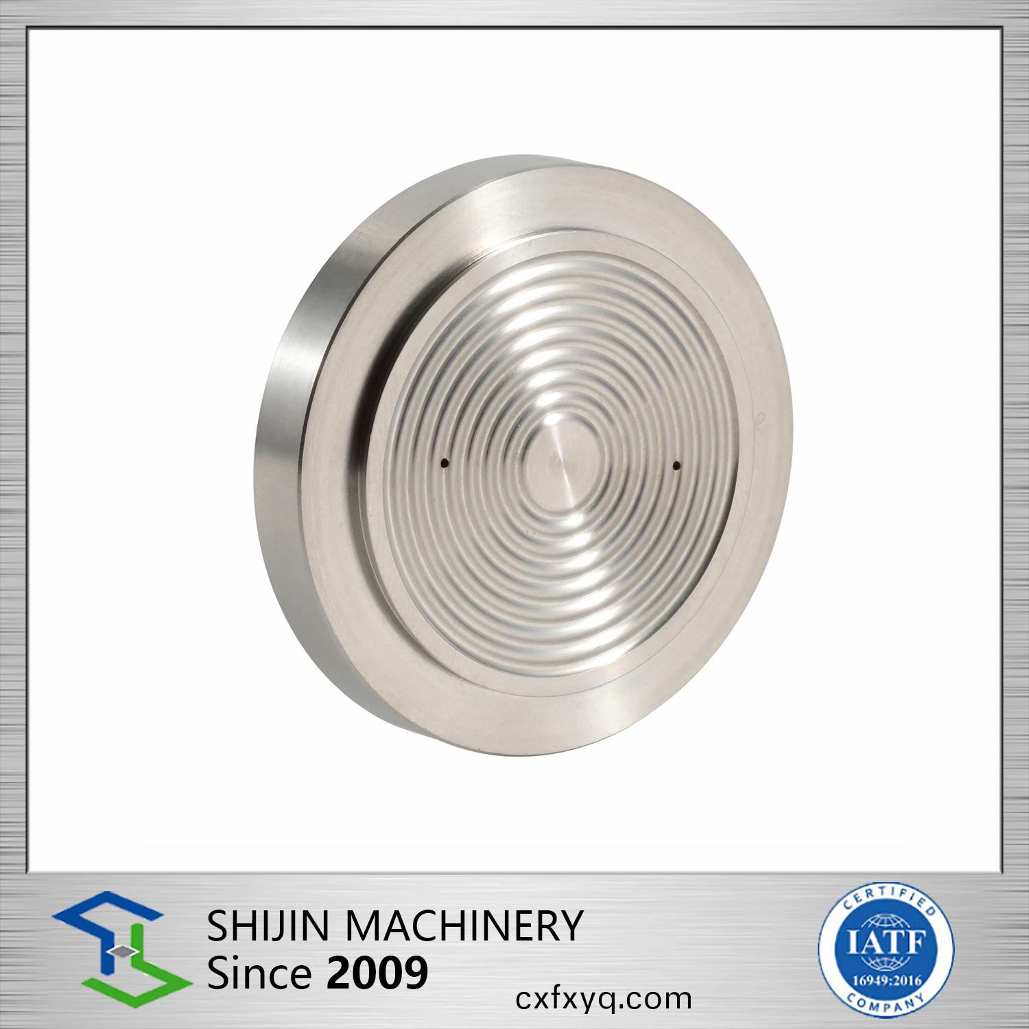 精密(mi)儀器(qi)行業-非(fei)標定製(zhi)精密儀器零件10，角度(du)2