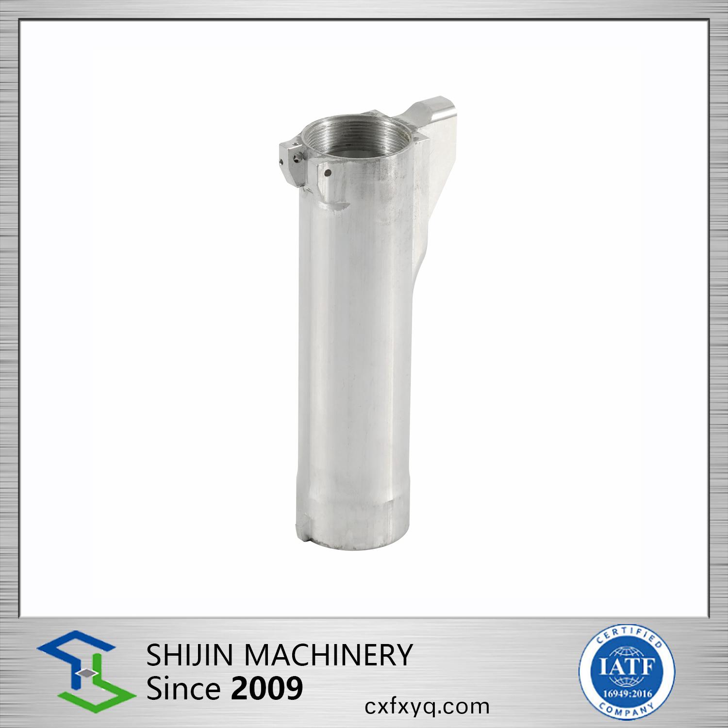 其他(ta)行業-非標定製精密零件6，角度1