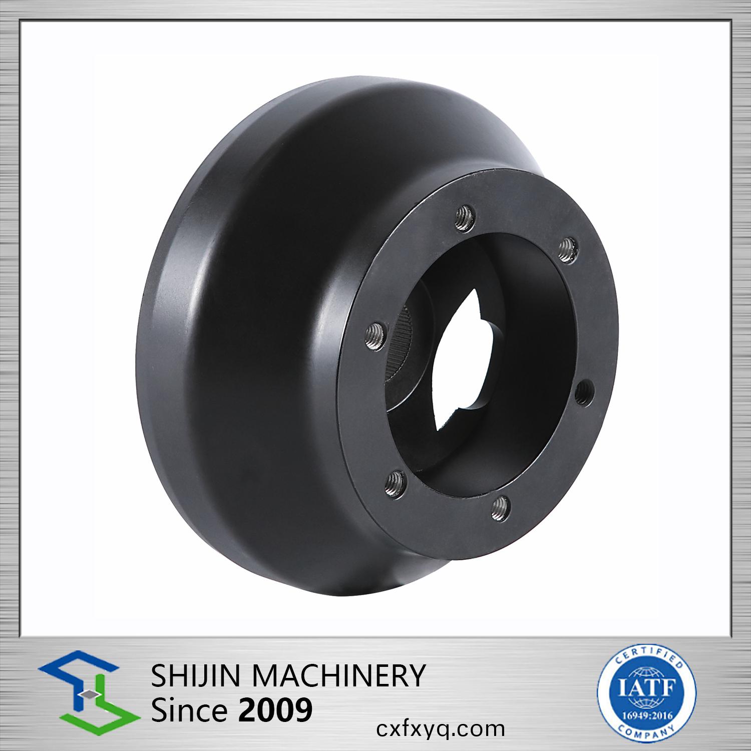 鋁(lv)郃金零件1，角度2