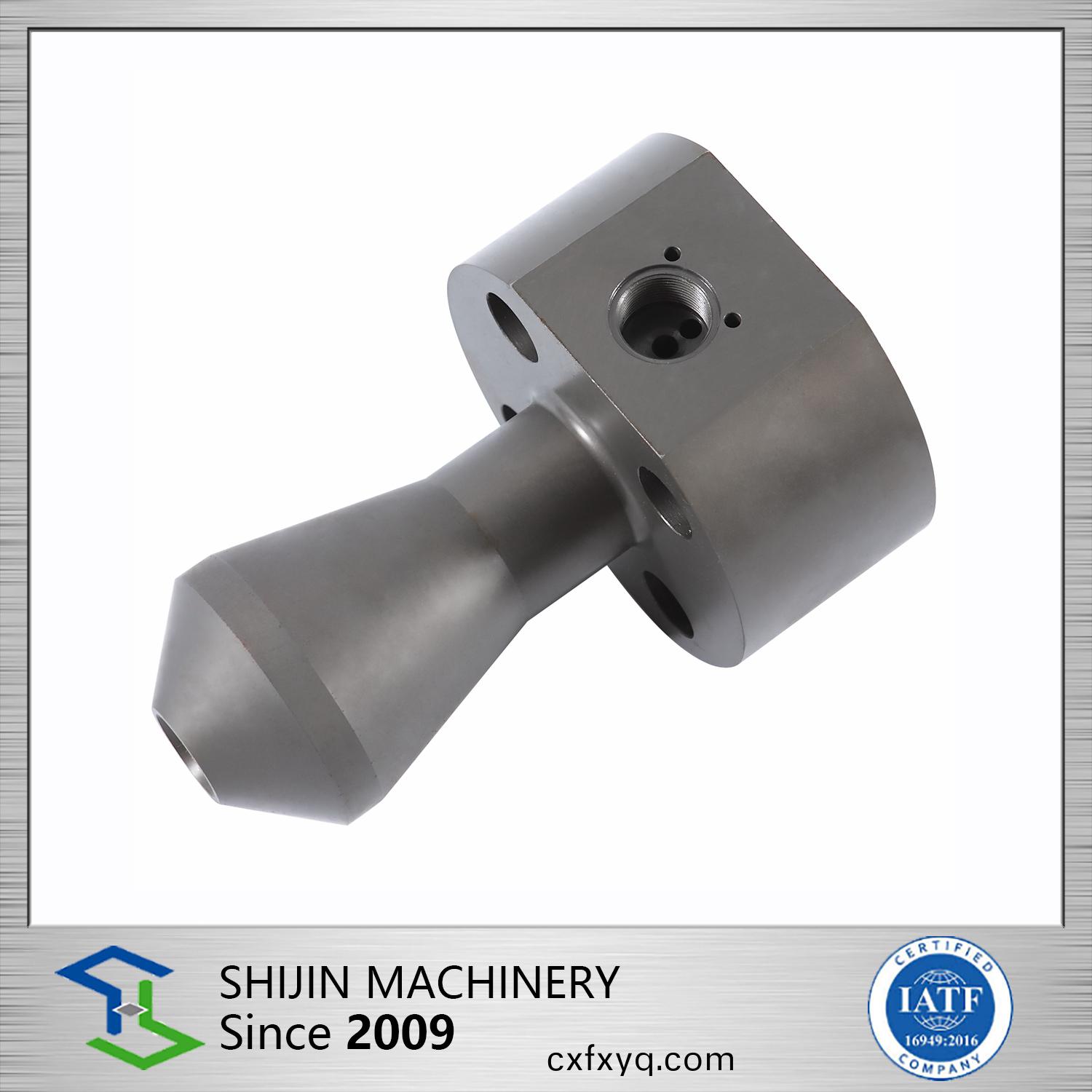 碳(tan)鋼件1，角度2