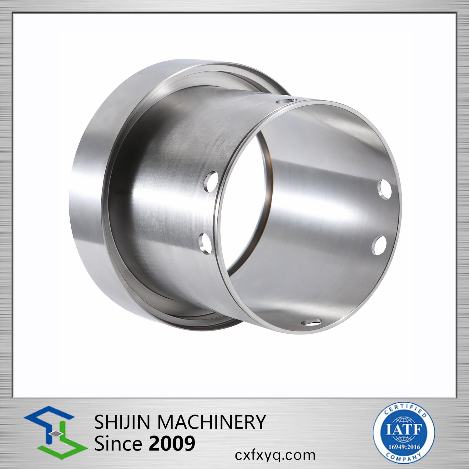 不鏽鋼件1，角度2