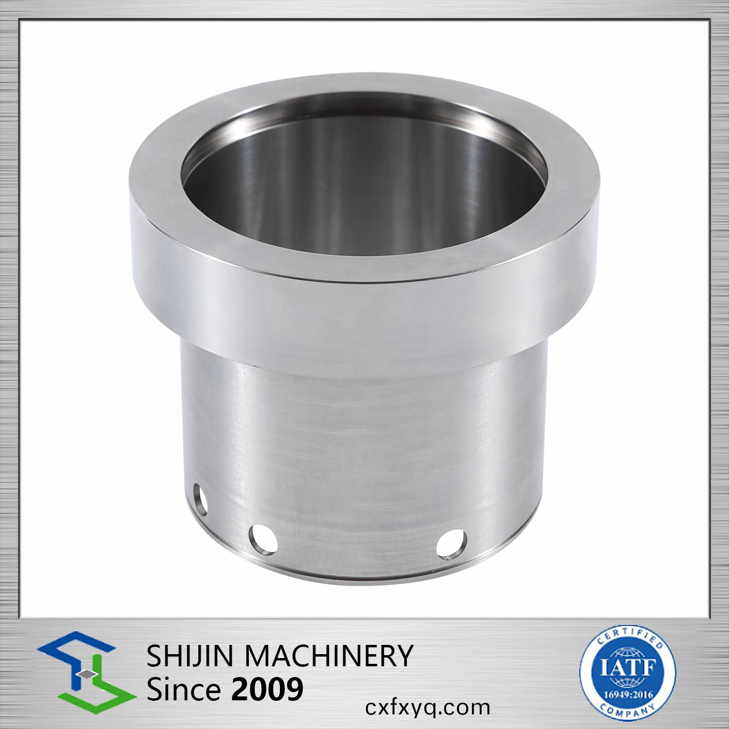 不鏽鋼(gang)件1，角度1