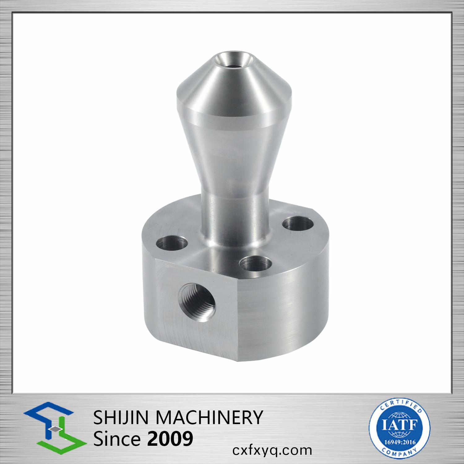 碳鋼件(jian)2，角(jiao)度1