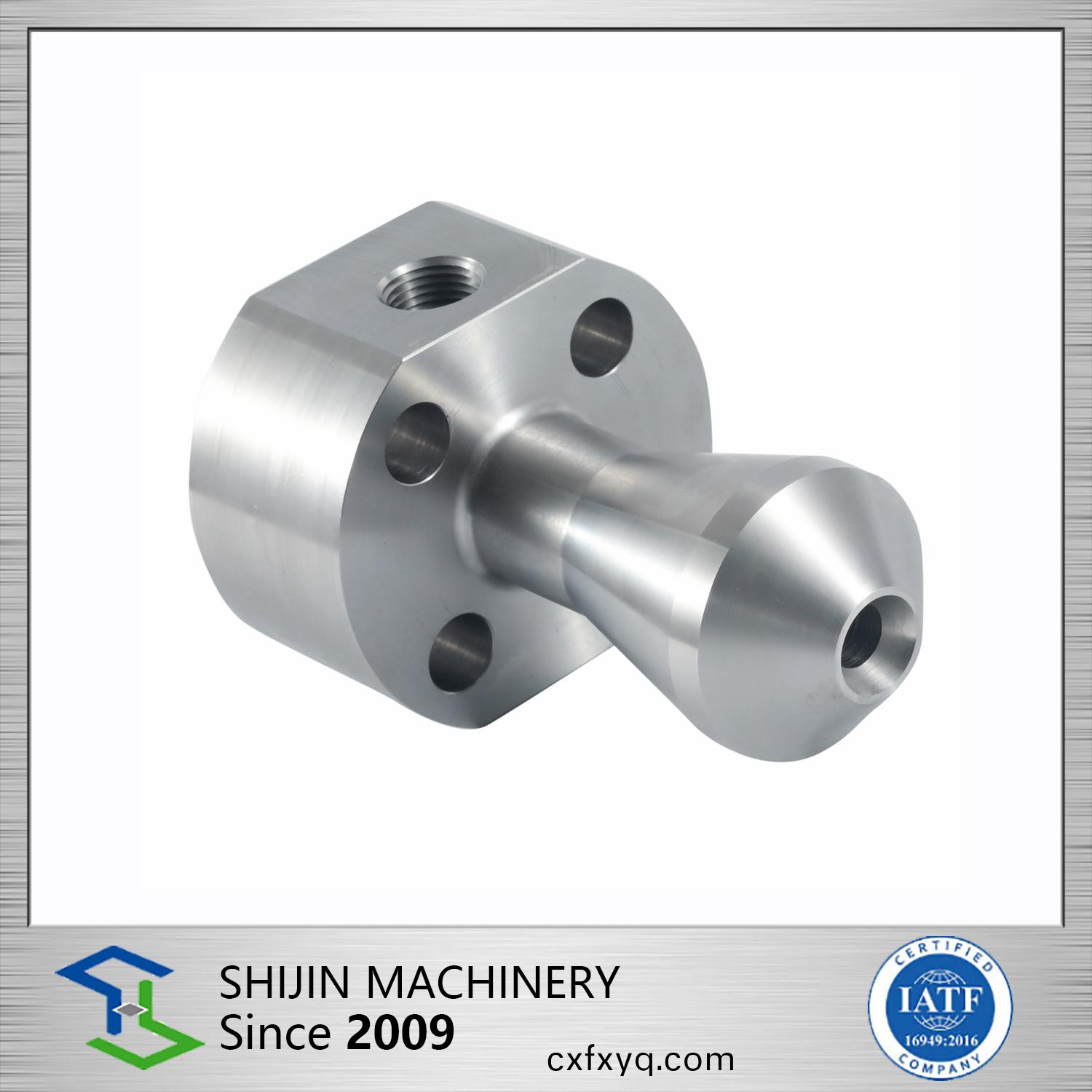 碳鋼件2，角度2